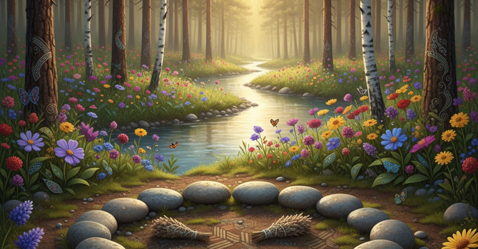 What Is Trauma Informed Therapy? A Compassionate Approach to Healing image