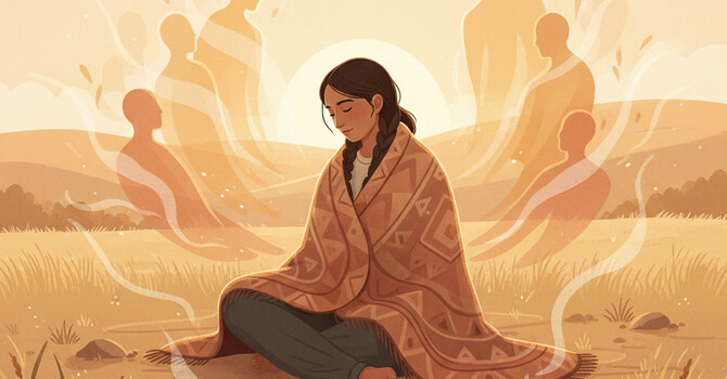 What happens if I'm in crisis? image