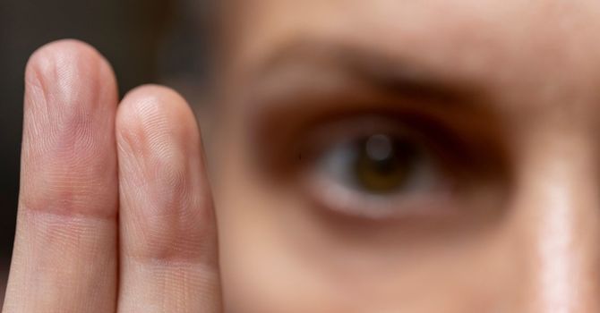 What Is EMDR Therapy and What Is It Used For?