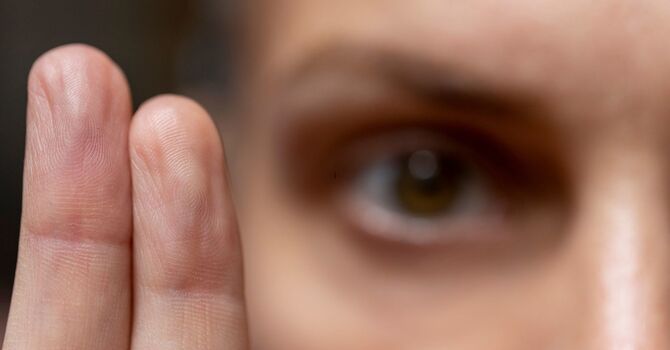 What Is EMDR Therapy and What Is It Used For?