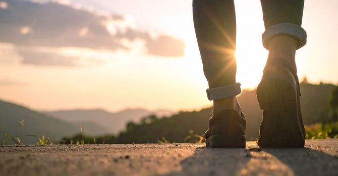 Can Online Therapy Help with Trauma? Effectiveness, Benefits, and What to Expect