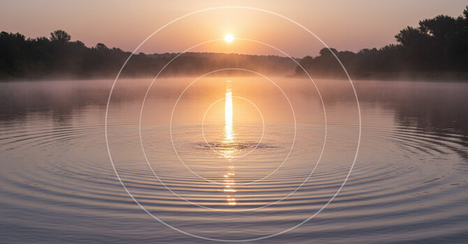 Therapy That Honours Spirit and Nervous System