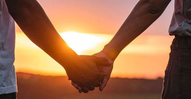 How IFIO Couples Therapy Supports Indigenous Couples in Building Deeper Connection