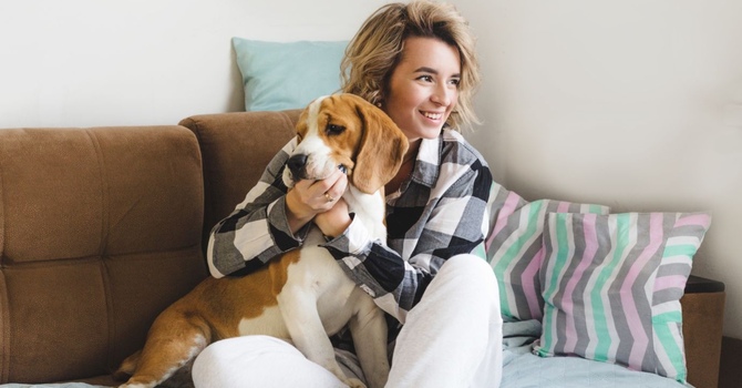 Ethical Violence From an Indigenous Lens image